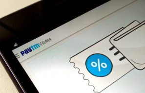 How to Transfer Paytm Cash to another Paytm Account