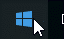 How to make Windows 10 Run Faster Finally-1