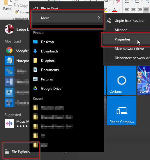 How to make Windows 10 Run Faster Finally-10