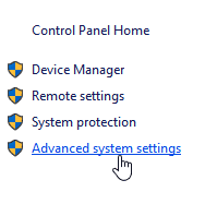 How to make Windows 10 Run Faster Finally-11