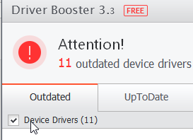 How to make Windows 10 Run Faster Finally-16