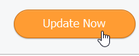 How to make Windows 10 Run Faster Finally-17