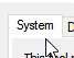 How to make Windows 10 Run Faster Finally-19