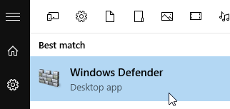 How to make Windows 10 Run Faster Finally-2