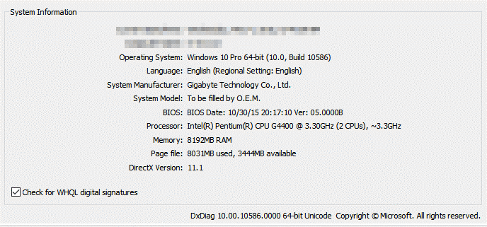 How to make Windows 10 Run Faster Finally-20