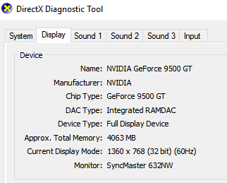How to make Windows 10 Run Faster Finally-21