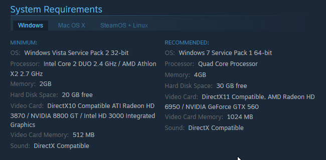 How to make Windows 10 Run Faster Finally-24