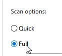 How to make Windows 10 Run Faster Finally-3