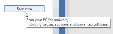 How to make Windows 10 Run Faster Finally-4
