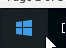 How to make Windows 10 Run Faster Finally-5