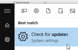 How to make Windows 10 Run Faster Finally-6