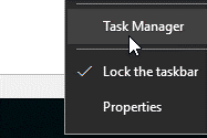How to make Windows 10 Run Faster Finally-7
