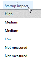 How to make Windows 10 Run Faster Finally-8
