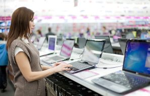 Laptop Buying Guide - Choose the best laptop in your first Purchase