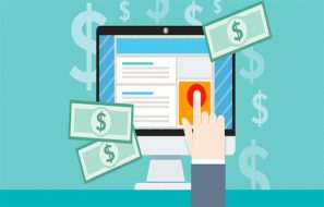 Make money with Shortest URL shortner - Review
