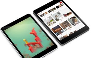 Nokia Android Phones and Tablets Coming Soon, a Turn Around by Nokia