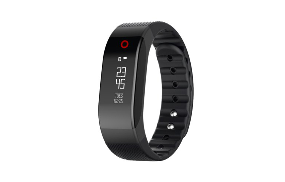 SMA Band Dynamic Smart Wrist Band