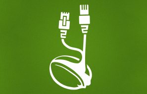 Seed4me VPN App Review