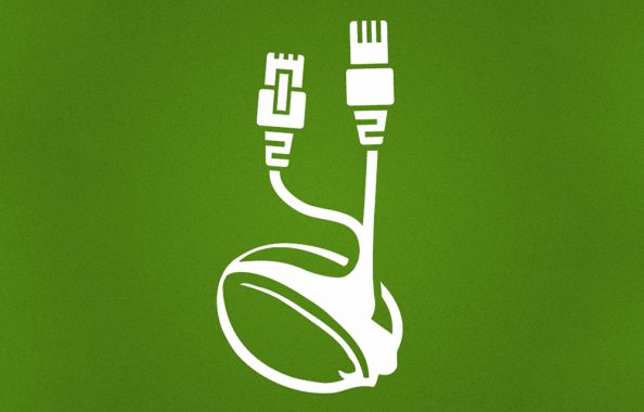 Seed4me VPN App Review