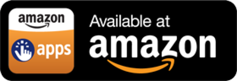 Store-Amazon