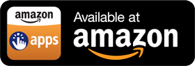 Store-Amazon