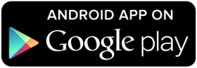 Store-Google