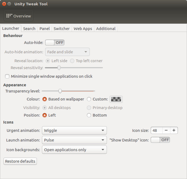 Unity-Launcher-Settings-in-Ubuntu-16.04