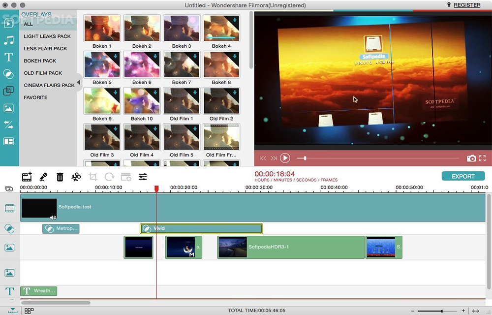 Video Editing Softwares for Android Smartphones