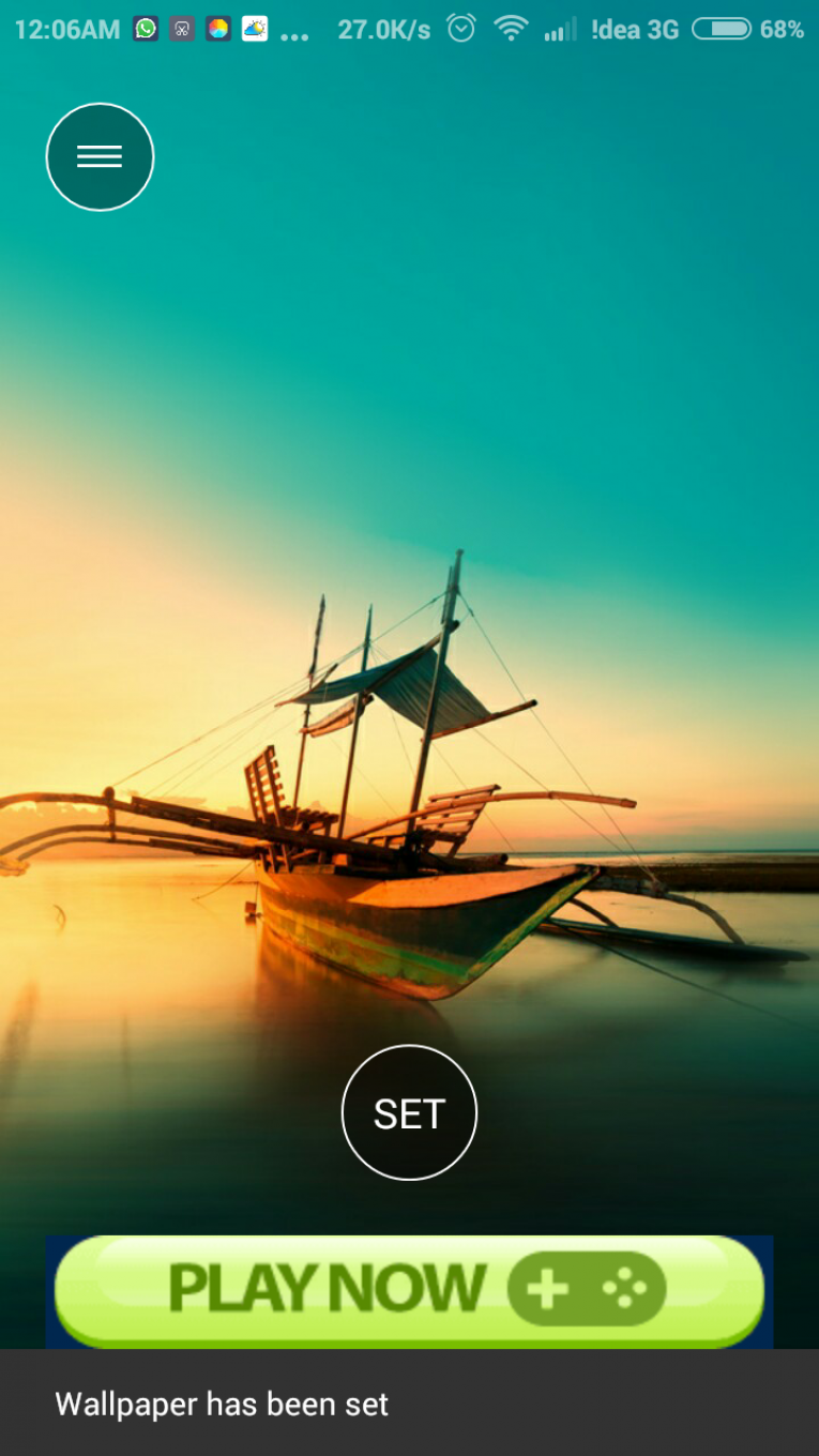 Wallpapers for me App Review-4