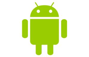 What-is-Android