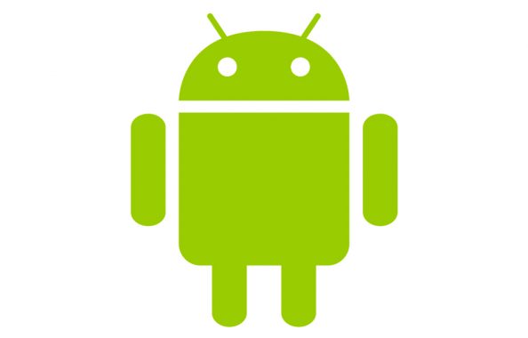 What-is-Android