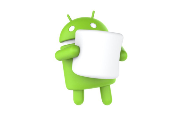 First Ever Android Version What is Android? A Beginners Guide