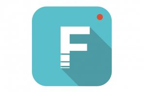Wondershare Filmora Video Editor Review