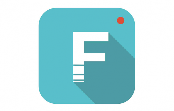 Wondershare Filmora Video Editor Review