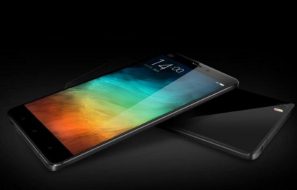 Xiaomi Mi Max Specs, Price, Release, Opinions, Pros and Cons