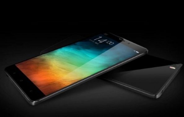 Xiaomi Mi Max Specs, Price, Release, Opinions, Pros and Cons