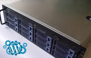 Best Wordpress Hosting 2016