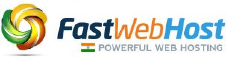 Fastwebhost
