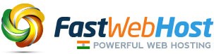 Fastwebhost