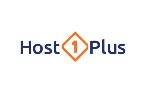 Host1Plus VPS Hosting Review
