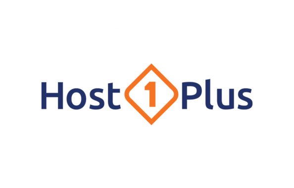 Host1Plus VPS Hosting Review