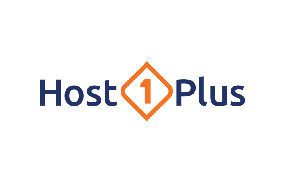 Host1Plus VPS Hosting Review