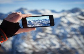 How To Take Quality Photos With Your Android Phone