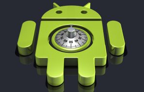 How to Enable Pattern Lock, PIN Lock or Password Lock in Android Smartphones