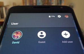How to Enable or Disable Guest Mode in your Android Smartphone