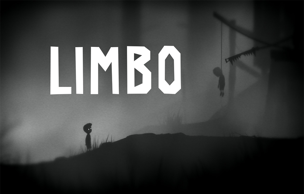 Limbo