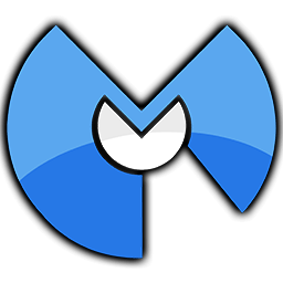 Malwarebytes Free Best antivirus for PC
