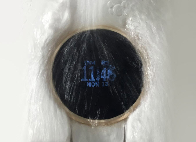 MiFone L58 Waterproof Design