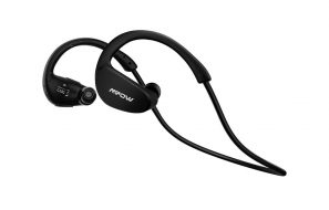 Mpow-Cheetah-Headphone