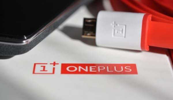 OnePlus-One